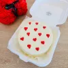 bento-cake-coeur-1 Pop Cooking