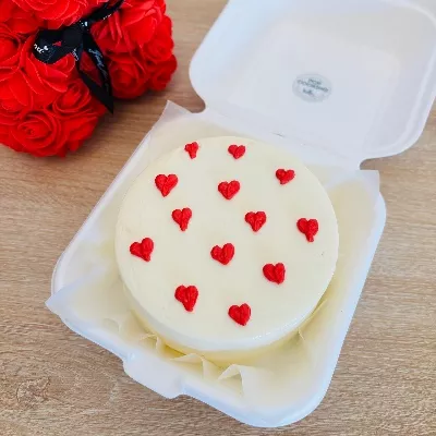 bento-cake-coeur