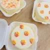 bento-cake-flowers-1 Pop Cooking