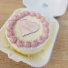 bento-cake-rose-1 Pop Cooking