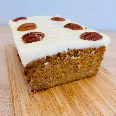 carrot-cake