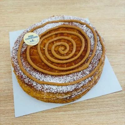 galette-des-rois-frangipane-amande