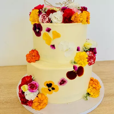 flower-cake-layer-cake-naked-cake-9