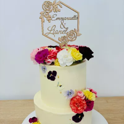 wedding-cake-1