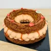 paris-brest-praline-rose-1 Pop Cooking